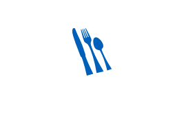 Le P’tit Jargeau